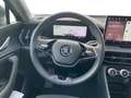 Skoda Kodiaq Selection 2,0 TDI DSG 4x4 Navi+Pano+AHK Grau - thumbnail 13