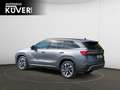 Skoda Kodiaq Selection 2,0 TDI DSG 4x4 Navi+Pano+AHK Grau - thumbnail 4