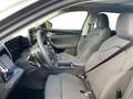 Skoda Kodiaq Selection 2,0 TDI DSG 4x4 Navi+Pano+AHK Grau - thumbnail 8