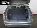 Skoda Kodiaq Selection 2,0 TDI DSG 4x4 Navi+Pano+AHK Grau - thumbnail 6
