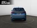 Skoda Kodiaq Selection 2,0 TDI DSG 4x4 Navi+Pano+AHK Grau - thumbnail 5