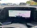 Skoda Kodiaq Selection 2,0 TDI DSG 4x4 Navi+Pano+AHK Grau - thumbnail 14