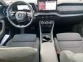 Skoda Kodiaq Selection 2,0 TDI DSG 4x4 Navi+Pano+AHK Grau - thumbnail 11