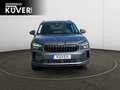 Skoda Kodiaq Selection 2,0 TDI DSG 4x4 Navi+Pano+AHK Grau - thumbnail 2