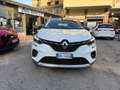 Renault Captur 1.5 blue dci Intens 95cv Bianco - thumbnail 2