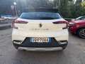 Renault Captur 1.5 blue dci Intens 95cv Bianco - thumbnail 4