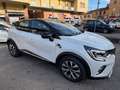 Renault Captur 1.5 blue dci Intens 95cv Bianco - thumbnail 3