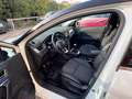 Renault Captur 1.5 blue dci Intens 95cv Bianco - thumbnail 5