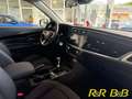 KGM Korando Nomad 1.5 T-GDI NAVI+SHZ+CARPLAY+DAB+FSE+BT+LHZ+KL Alb - thumbnail 13