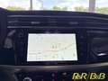 KGM Korando Nomad 1.5 T-GDI NAVI+SHZ+CARPLAY+DAB+FSE+BT+LHZ+KL Weiß - thumbnail 8