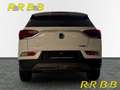 KGM Korando Nomad 1.5 T-GDI NAVI+SHZ+CARPLAY+DAB+FSE+BT+LHZ+KL Weiß - thumbnail 3