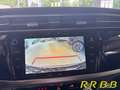KGM Korando Nomad 1.5 T-GDI NAVI+SHZ+CARPLAY+DAB+FSE+BT+LHZ+KL Weiß - thumbnail 9