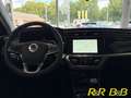 KGM Korando Nomad 1.5 T-GDI NAVI+SHZ+CARPLAY+DAB+FSE+BT+LHZ+KL Weiß - thumbnail 6