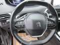 Peugeot 5008 Active Business Blau - thumbnail 22