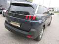 Peugeot 5008 Active Business Blau - thumbnail 7