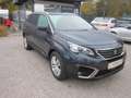 Peugeot 5008 Active Business Blau - thumbnail 9