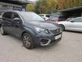 Peugeot 5008 Active Business Blau - thumbnail 4
