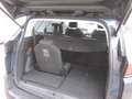 Peugeot 5008 Active Business Blau - thumbnail 19