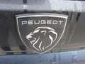 Peugeot 5008 Active Business Blau - thumbnail 20