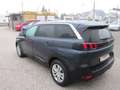 Peugeot 5008 Active Business Blau - thumbnail 11
