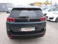 Peugeot 5008 Active Business Blau - thumbnail 10