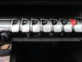 Peugeot 5008 Active Business Blau - thumbnail 16