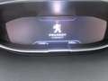 Peugeot 5008 Active Business Blau - thumbnail 14
