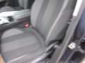 Peugeot 5008 Active Business Blau - thumbnail 21