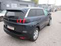 Peugeot 5008 Active Business Blau - thumbnail 5