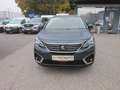 Peugeot 5008 Active Business Blau - thumbnail 1