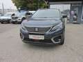 Peugeot 5008 Active Business Blau - thumbnail 3