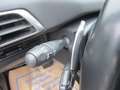 Peugeot 5008 Active Business Blau - thumbnail 23