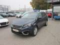 Peugeot 5008 Active Business Blau - thumbnail 8
