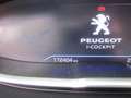 Peugeot 5008 Active Business Blau - thumbnail 17