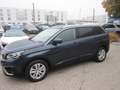 Peugeot 5008 Active Business Blau - thumbnail 12