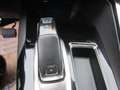 Peugeot 5008 Active Business Blau - thumbnail 15