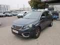 Peugeot 5008 Active Business Blau - thumbnail 2