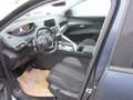 Peugeot 5008 Active Business Blau - thumbnail 13
