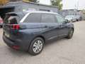 Peugeot 5008 Active Business Blau - thumbnail 6