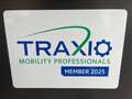 BMW 318 D GT 136PK 2020 54.545KM  22.306 € ex btw Azul - thumbnail 39