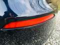 BMW 318 D GT 136PK 2020 54.545KM  22.306 € ex btw Azul - thumbnail 24