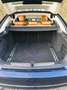 BMW 318 D GT 136PK 2020 54.545KM  22.306 € ex btw Azul - thumbnail 13