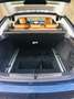 BMW 318 D GT 136PK 2020 54.545KM  22.306 € ex btw Azul - thumbnail 12