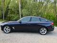 BMW 318 D GT 136PK 2020 54.545KM  22.306 € ex btw Azul - thumbnail 3