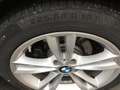 BMW 318 D GT 136PK 2020 54.545KM  22.306 € ex btw Azul - thumbnail 25