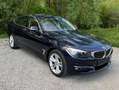 BMW 318 D GT 136PK 2020 54.545KM  22.306 € ex btw Azul - thumbnail 8