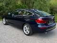 BMW 318 D GT 136PK 2020 54.545KM  22.306 € ex btw Azul - thumbnail 15