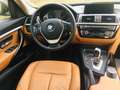 BMW 318 D GT 136PK 2020 54.545KM  22.306 € ex btw Azul - thumbnail 20