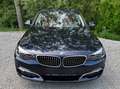BMW 318 D GT 136PK 2020 54.545KM  22.306 € ex btw Azul - thumbnail 7