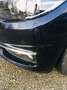 BMW 318 D GT 136PK 2020 54.545KM  22.306 € ex btw Azul - thumbnail 23